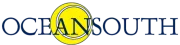 OCEANSOUTH