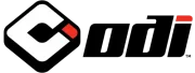 ODI
