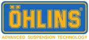 OHLINS