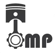 OMP
