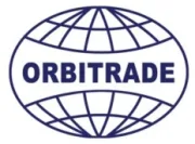 Orbitrade