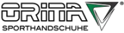 ORINA
