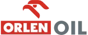 ORLEN OIL