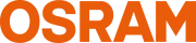 OSRAM