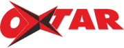 OXTAR