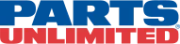 PARTS UNLIMITED