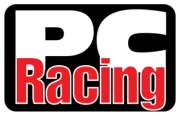 PC RACING