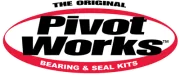 PIVOT WORKS