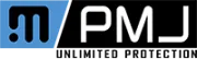 PMJ