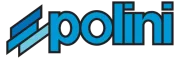POLINI