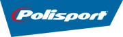 POLISPORT