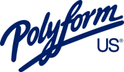 Polyform US