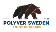 Polyver