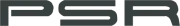 PSR