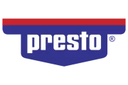 PRESTO