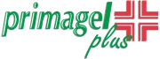 PRIMAGEL PLUS
