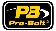 PRO_BOLT