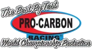 PRO CARBON RACING
