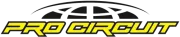 PRO CIRCUIT
