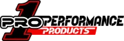 PRO-ONE PERF.MFG.