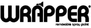 Wrapper