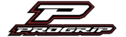 PRO GRIP