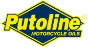 PUTOLINE