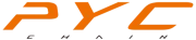 PYC