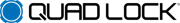 QUAD LOCK