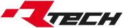 RACETECH
