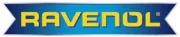 RAVENOL