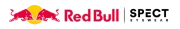 Red Bull SPECT