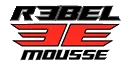REBEL MOUSSE