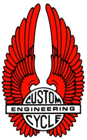 CUSTOM CYCLE ENGINEERING