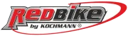 REDBIKE