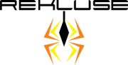 Rekluse