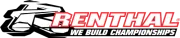 RENTHAL