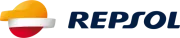 REPSOL