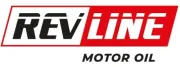 REVLINE
