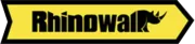 RHINOWALK