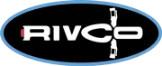 RIVCO PRODUCTS
