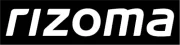 RIZOMA