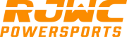 RJWC POWERSPORTS