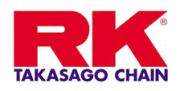 RK Japan