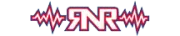 RNR
