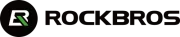 ROCKBROS