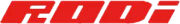 RODI