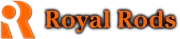 Royal Rods