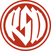 RSD