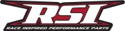 RSI